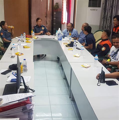 Gapan City Public Information Office .